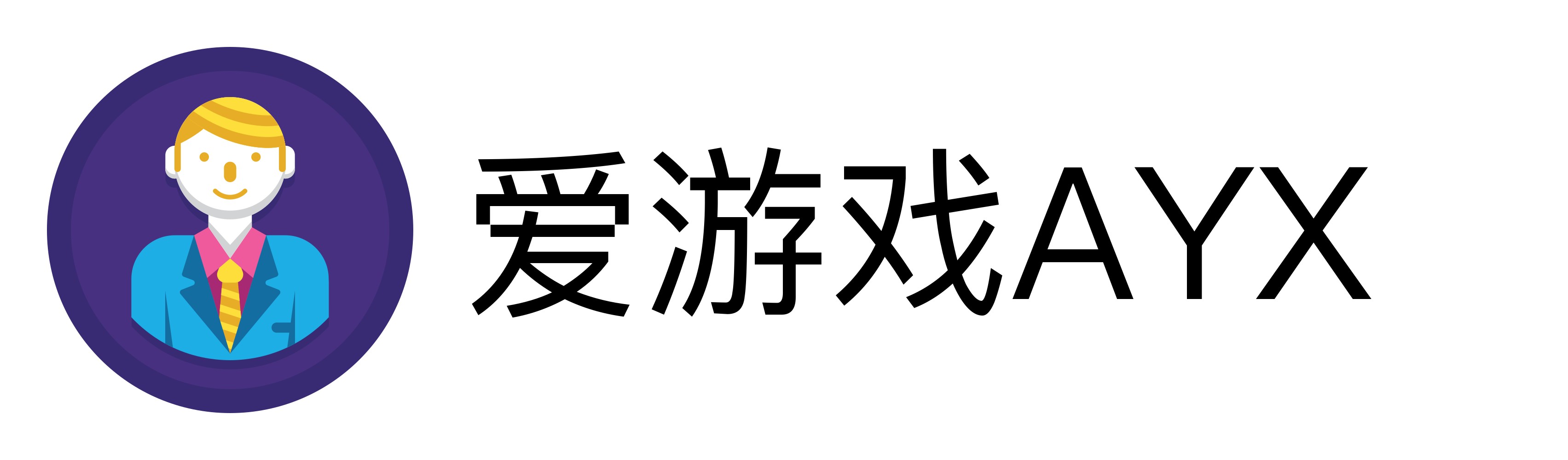 爱游戏AYX