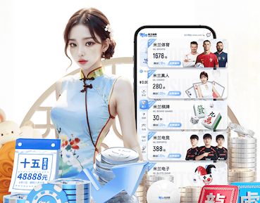 世界杯网址 影视传播与海外发行推广实操指南：多语字幕制作、本地化物料打包与平台投放流程
