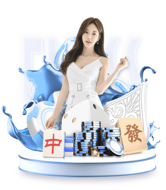 世界杯网址 教育行业传媒新闻专题报道怎么做：从选题策划到采访流程、案例结构与数据呈现